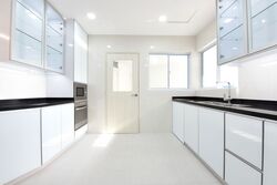 Nassim Jade (D10), Condominium #536205821